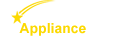 myapplianceservice.com logo