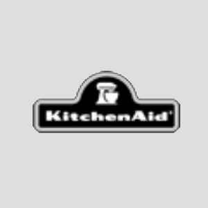 kitchenaid repair